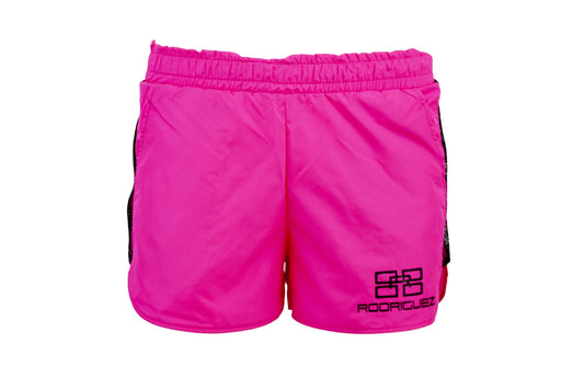 SHORTS DONNA DIEGO RODRIGUEZ