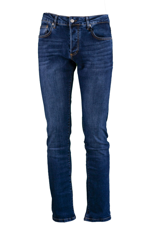 JEANS CHRISTIAN DIOR