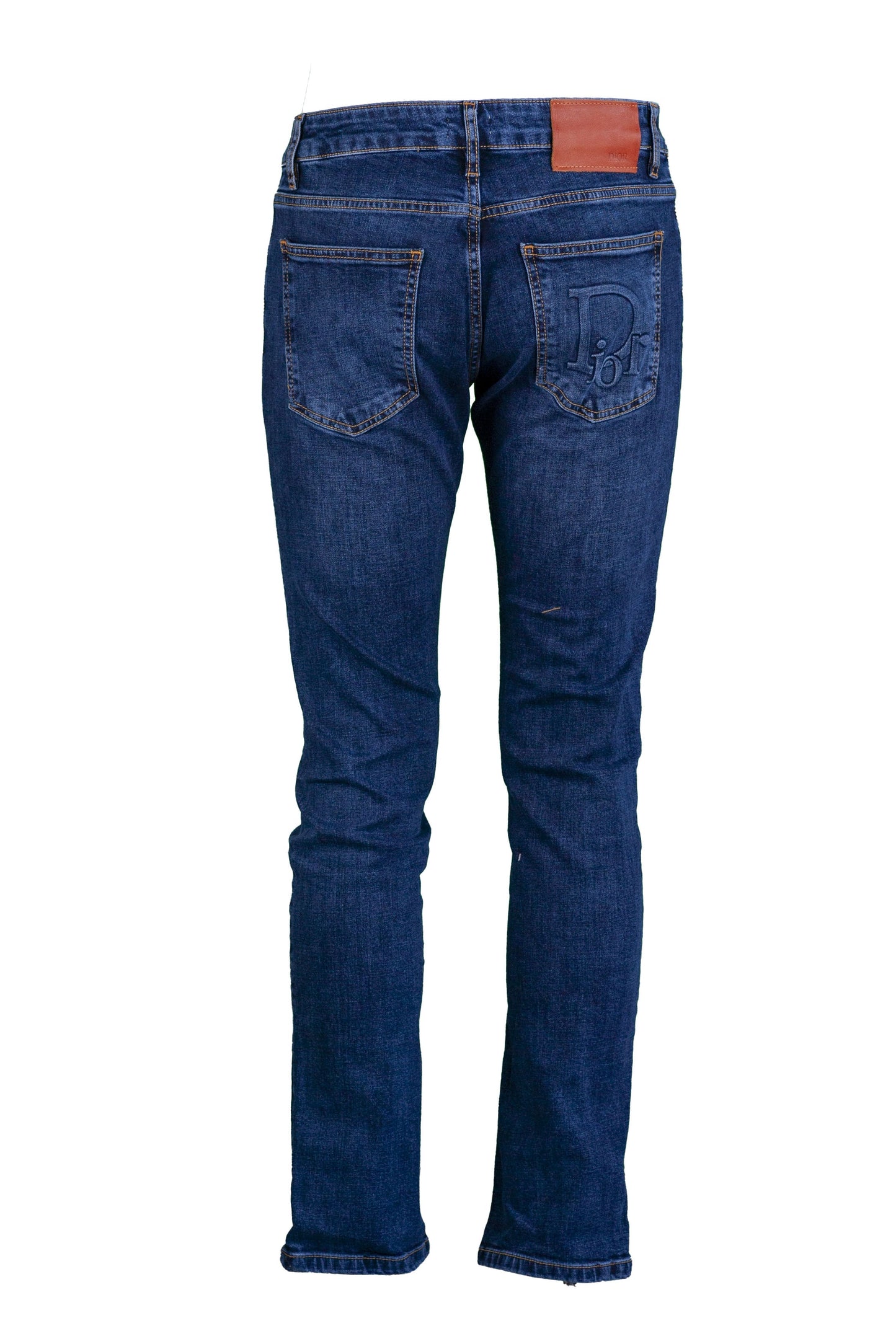 JEANS CHRISTIAN DIOR