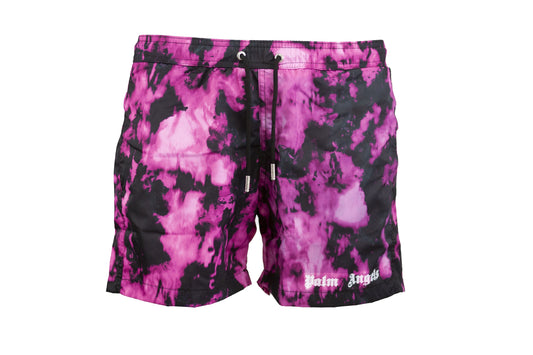 COSTUME DA BAGNO PALM ANGLES
