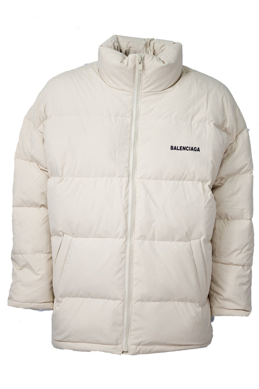 Bomber BALENCIAGA