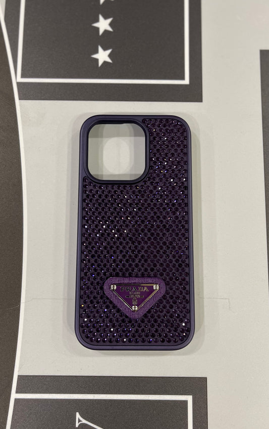 COVER PRADA