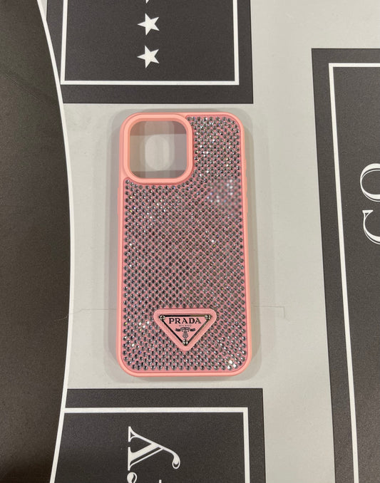 COVER PRADA