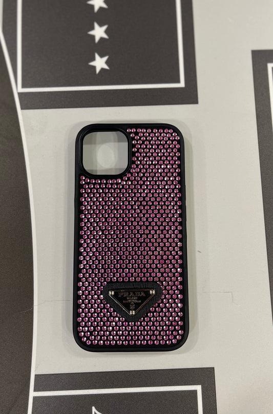 COVER PRADA