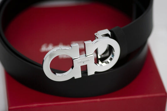 CINTURA SALVATORE FERRAGAMO