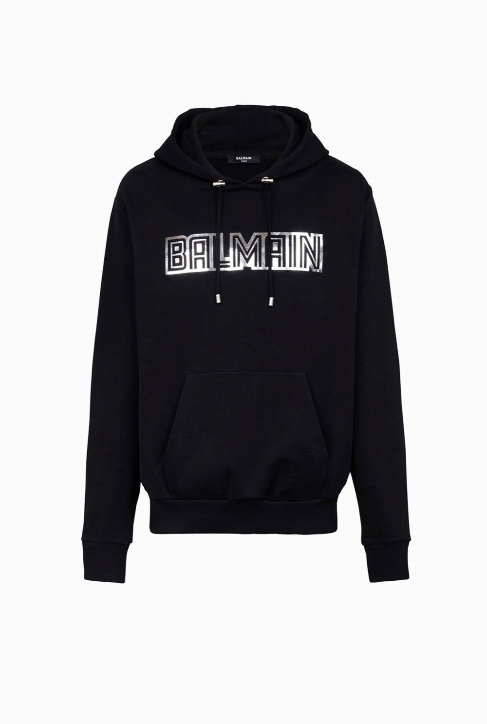 FELPA BALMAIN