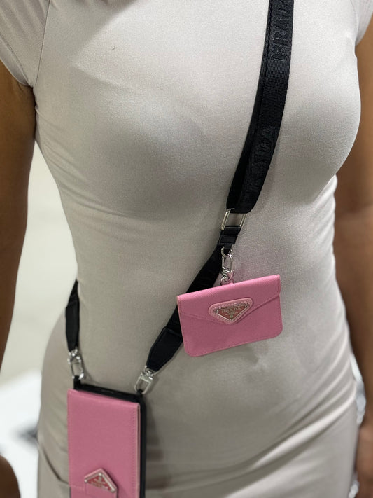 COVER PRADA