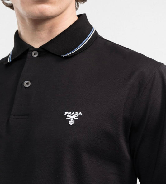 POLO PRADA