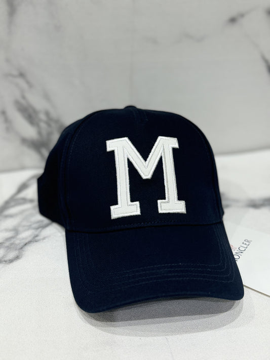 CAPPELLO MONCLER