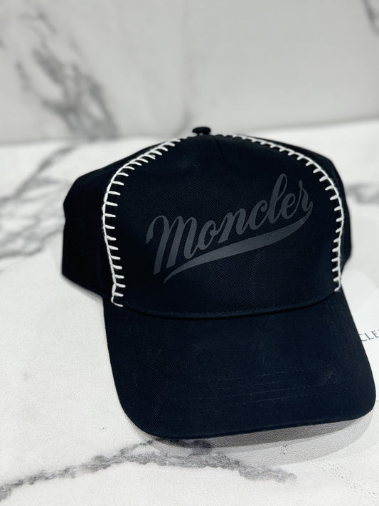 CAPPELLO MONCLER