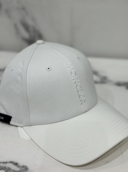 CAPPELLO MONCLER