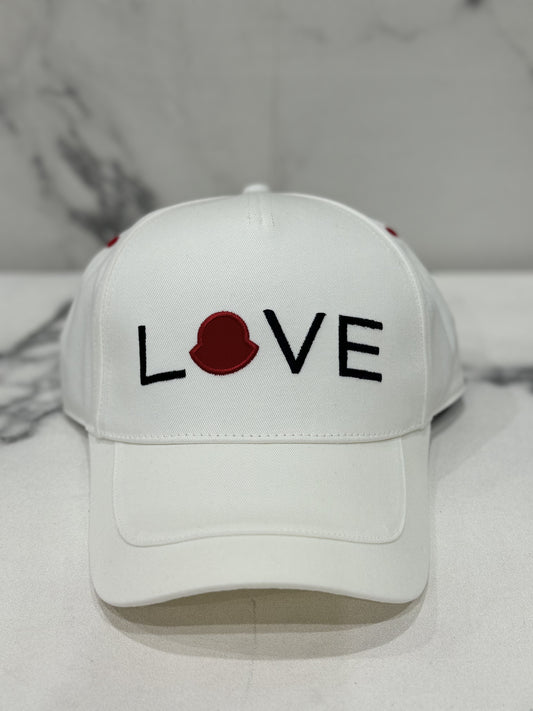 CAPPELLO MONCLER