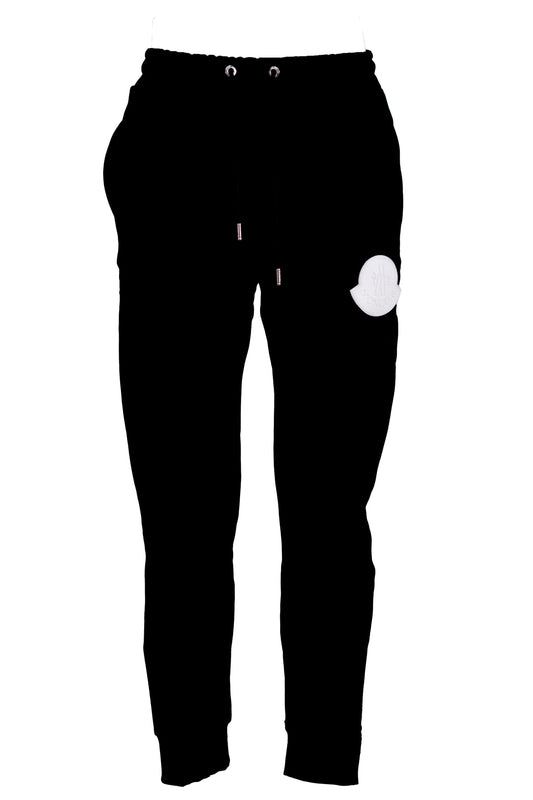 PANTALONE TUTA MONCLER
