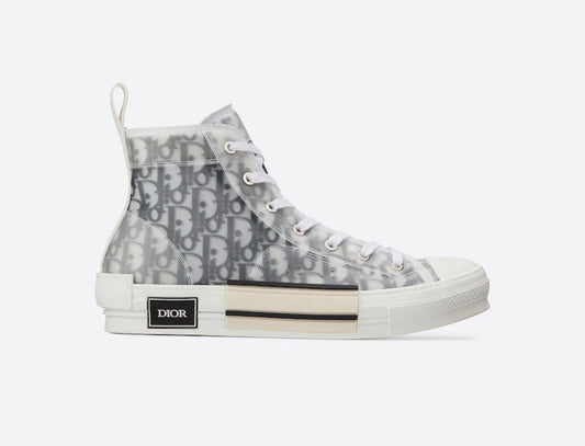SNEAKERS DIOR