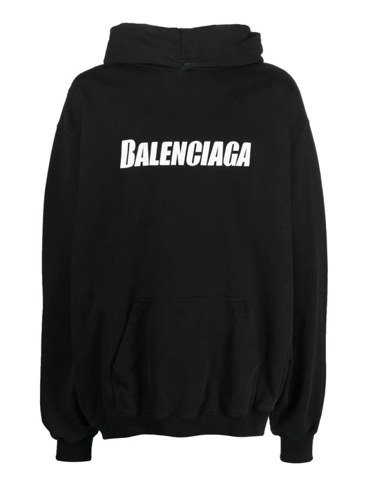 FELPA BALENCIAGA FW 22