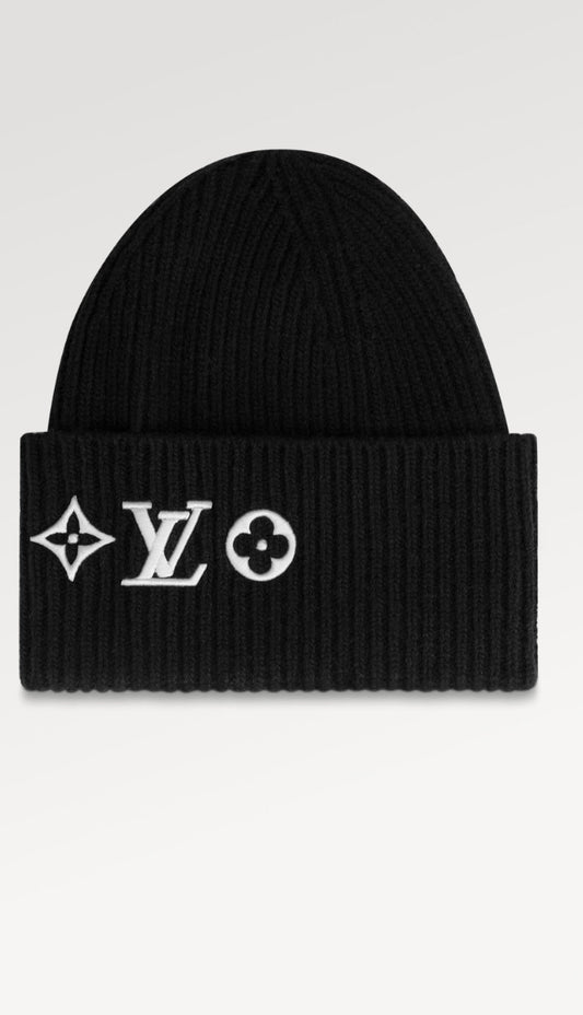 CAPPELLO LANA  LOUIS VUITTON
