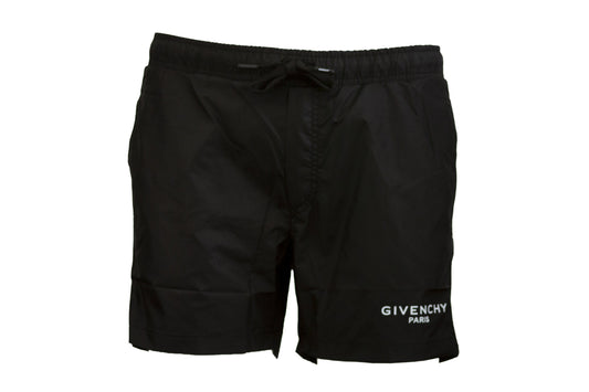 COSTUME GIVENCHY PARIS CLASSIC