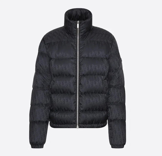 BOMBER DIOR