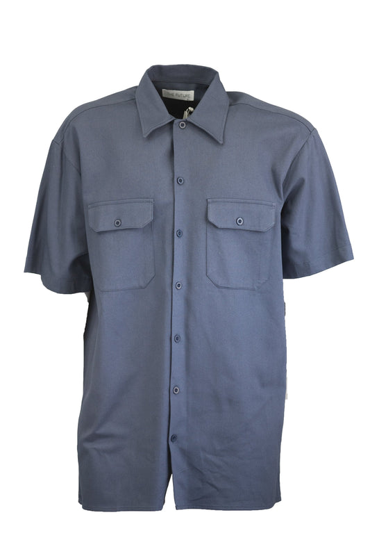 CAMICIA THE FUTURE