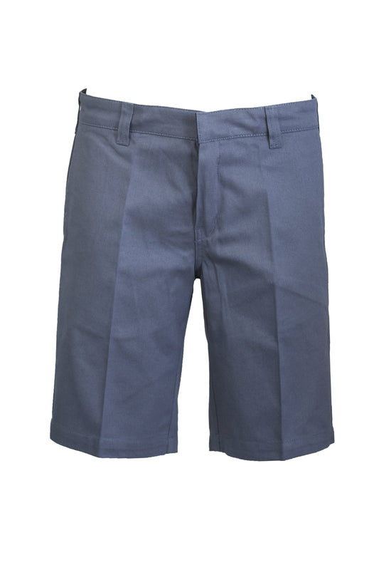 PANTALONE CLASSICO THE FUTURE