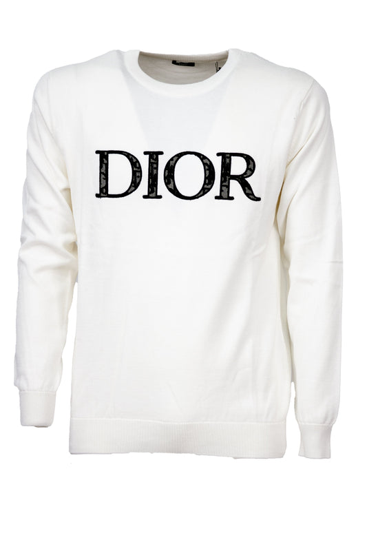 MAGLIONE DIOR