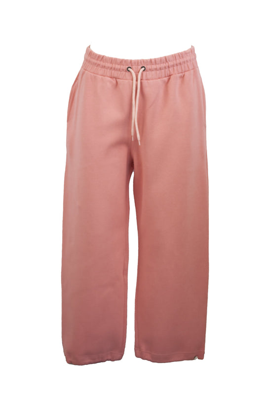 PANTALONE THE FUTURE