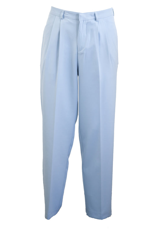 PANTALONE CLASSIC  THE FUTURE