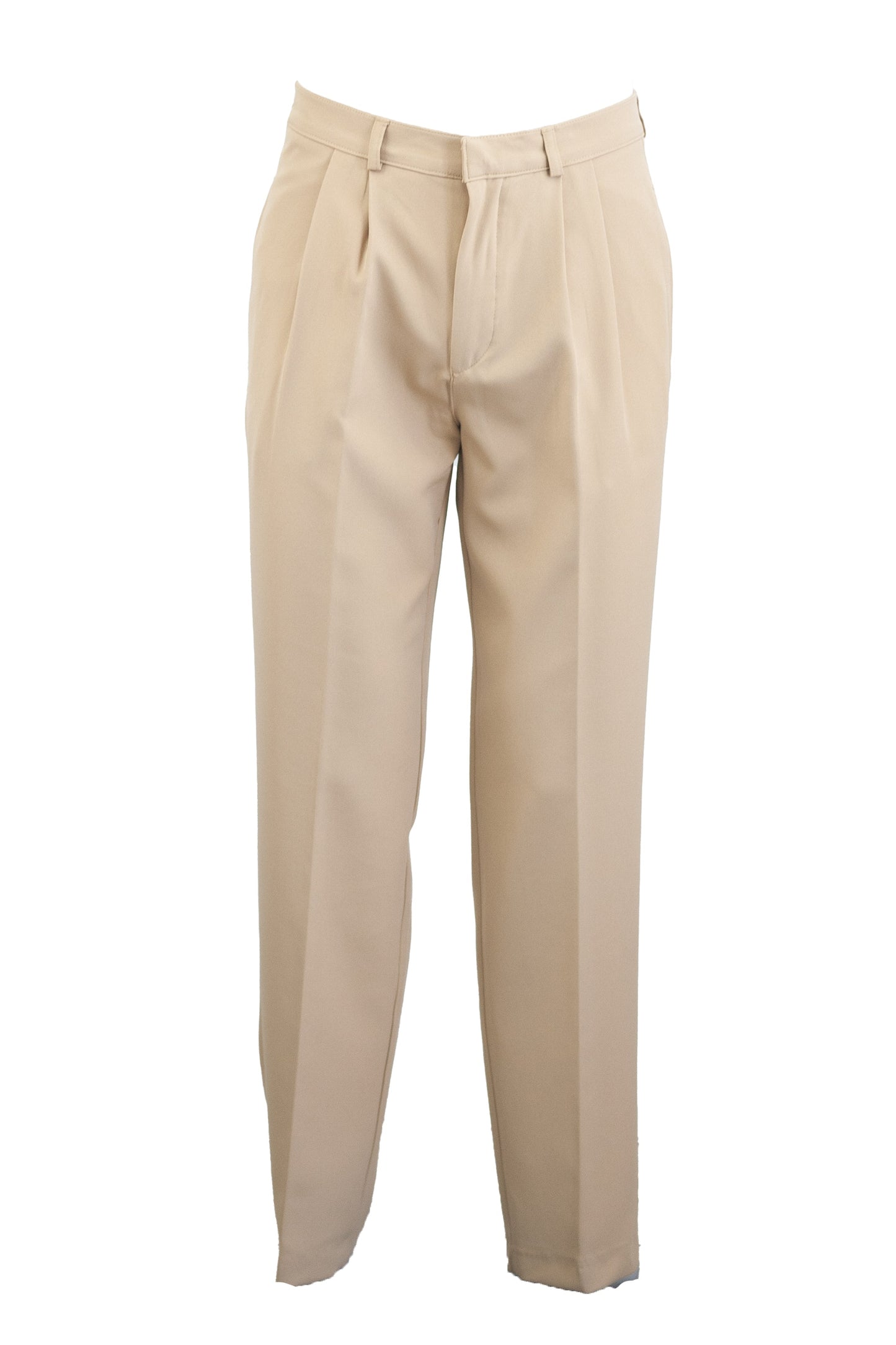 PANTALONE CLASSIC THE FUTURE