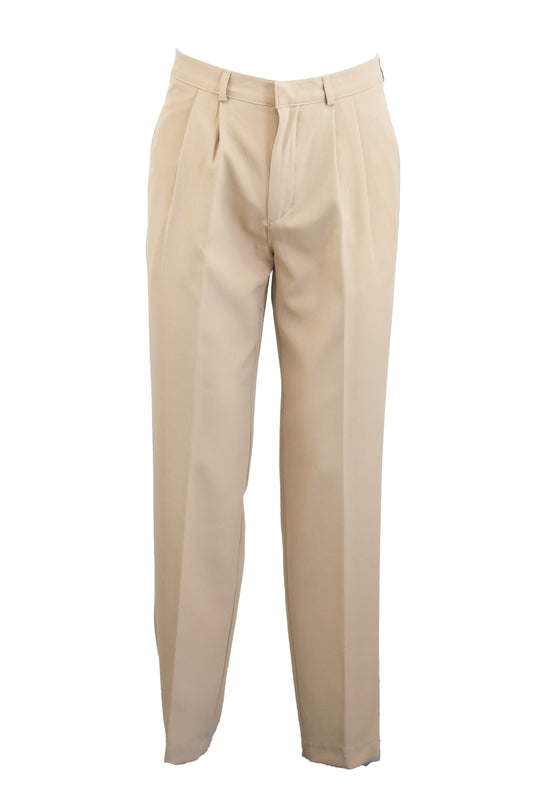 PANTALONE CLASSIC THE FUTURE