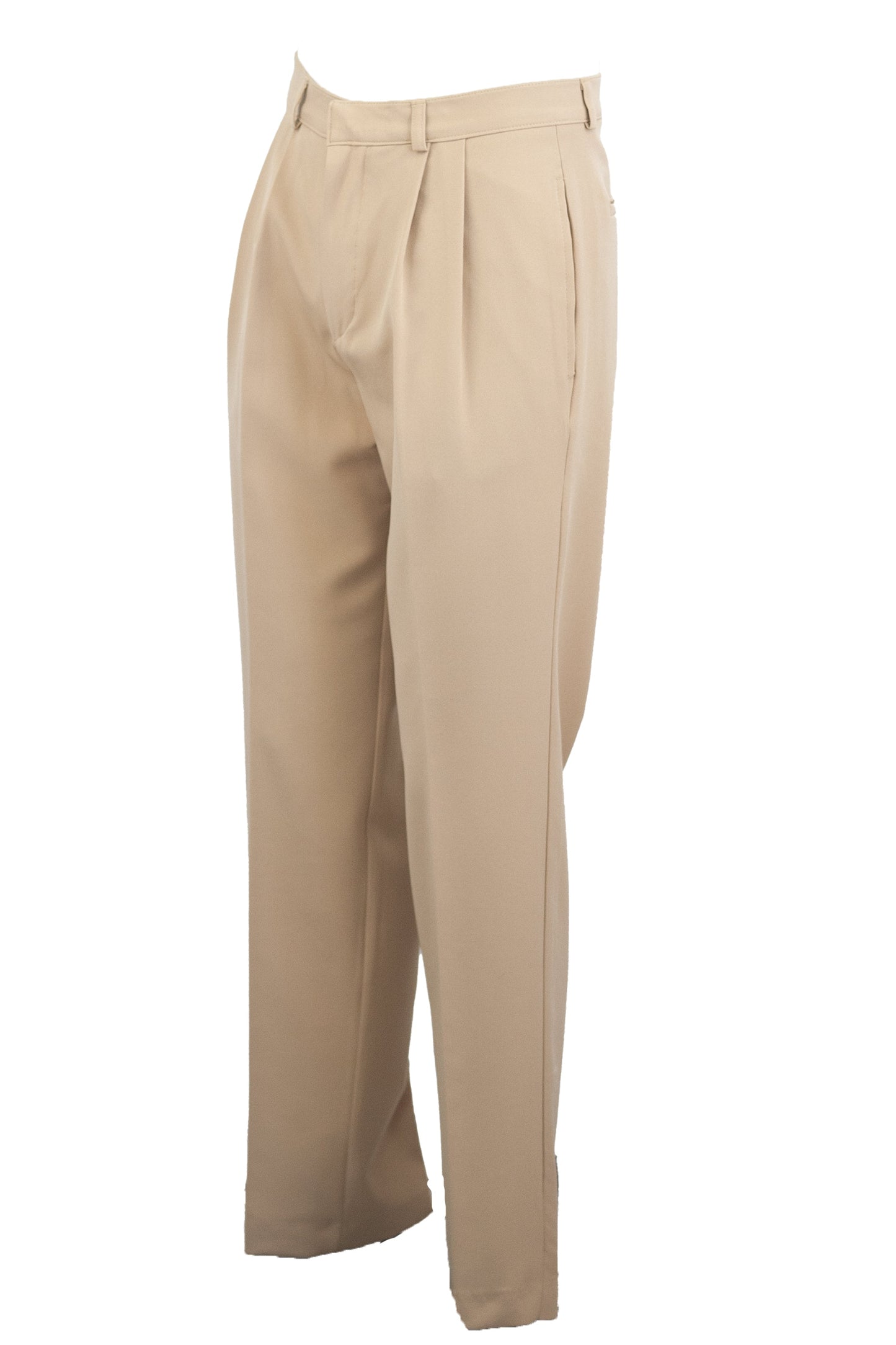 PANTALONE CLASSIC THE FUTURE