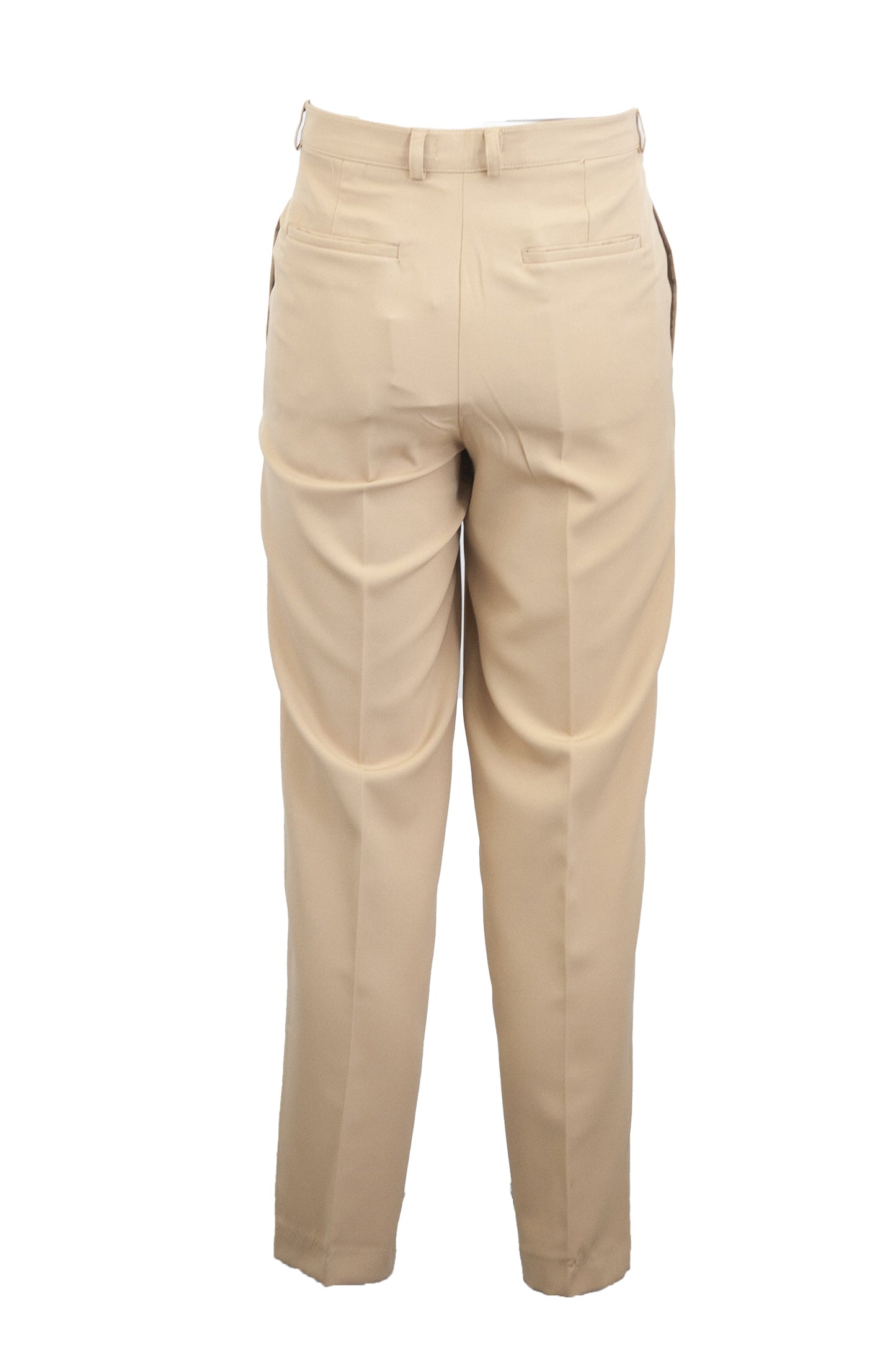 PANTALONE CLASSIC THE FUTURE