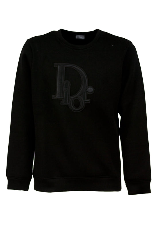 MAGLIONE DIOR