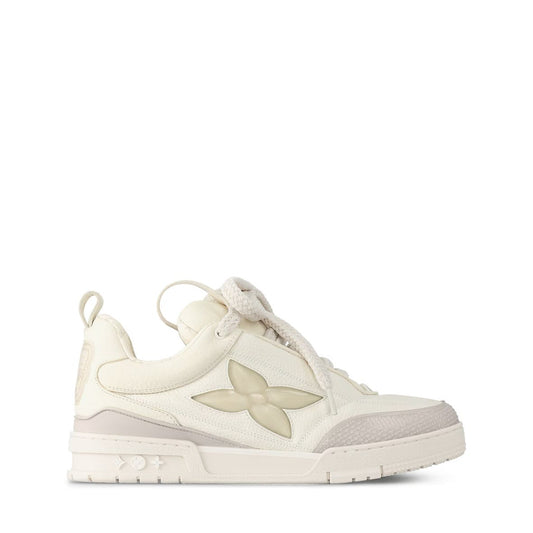 SNEAKERS SKATE LOUIS VUITTON