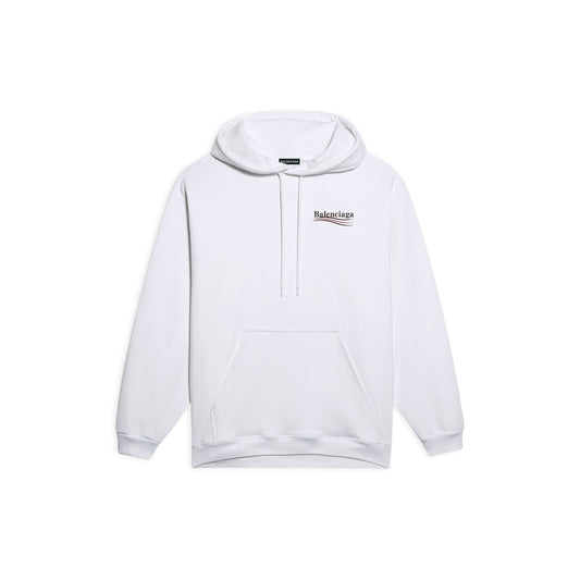 FELPA BALENCIAGA