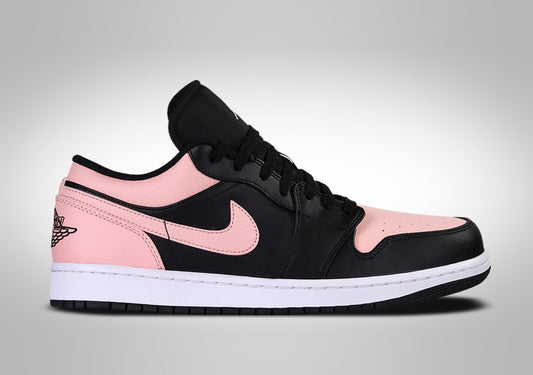 NIKE JORDAN LOW