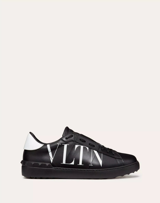 SNEAKERS VALENTINO