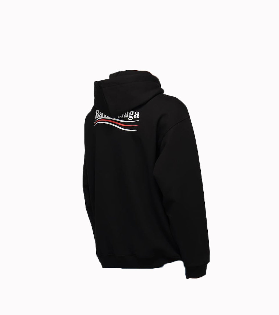 FELPA BALENCIAGA