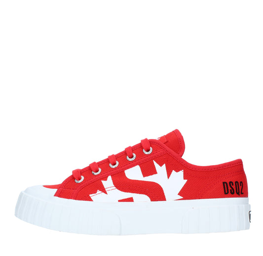 DSQUARED2 SUPERGA