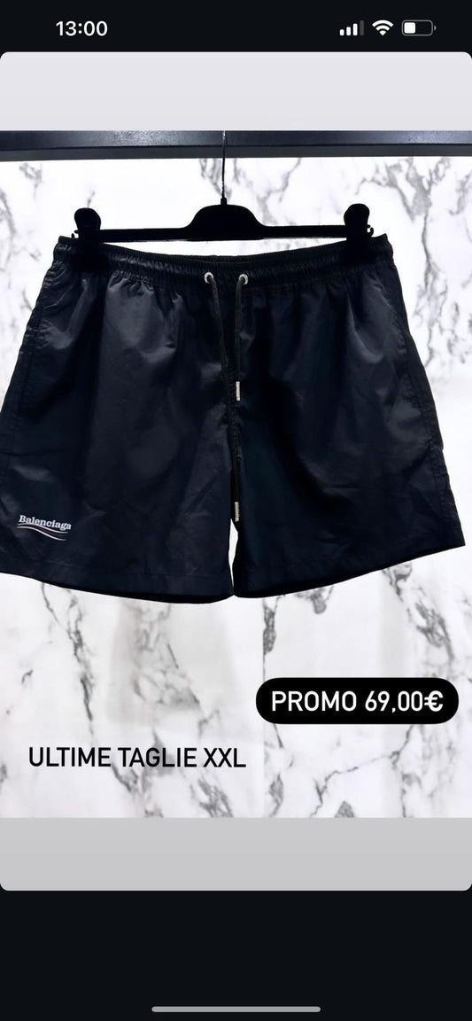 COSTUME BALENCIAGA PARIS