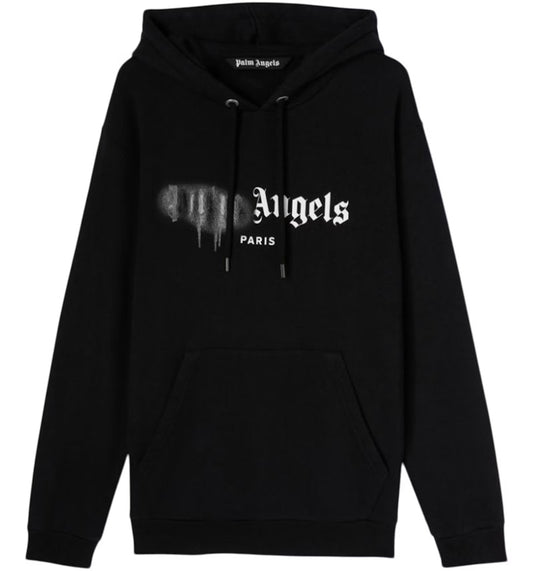 FELPA PALM ANGELS