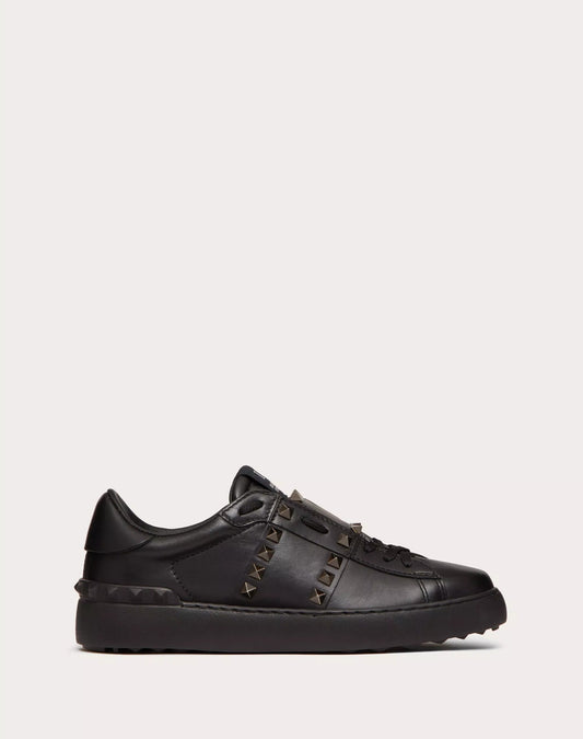 SNEAKERS VALENTINO