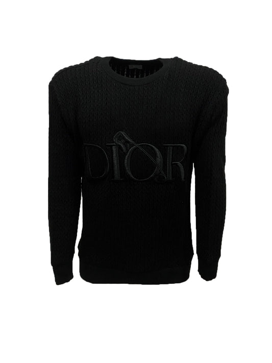 MAGLIONE CHRISTIAN DIOR