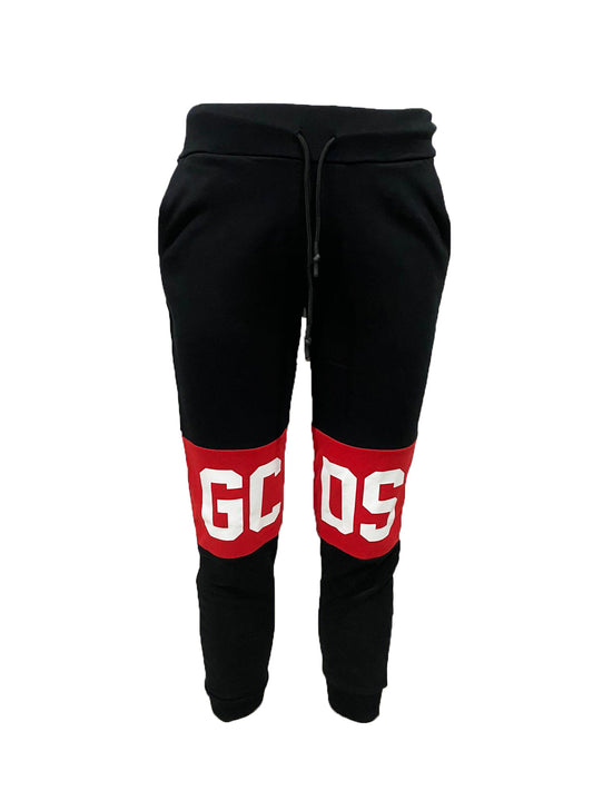 PANTALONE GCDS
