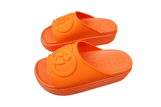 CIABATTE GUCCI