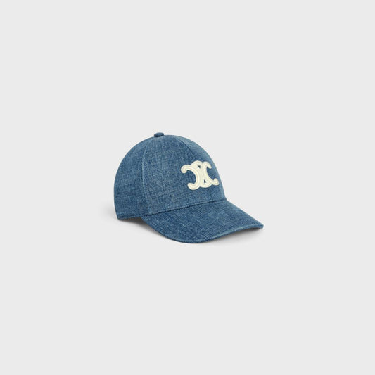 CAPPELLO CELINE
