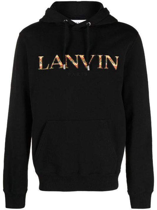 FELPA LANVIN