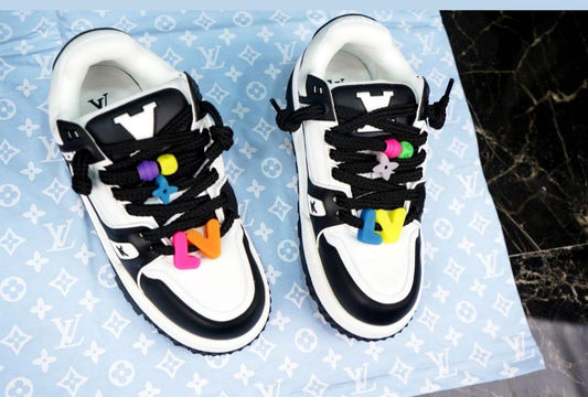 SNEAKERS LOUIS VUITTON