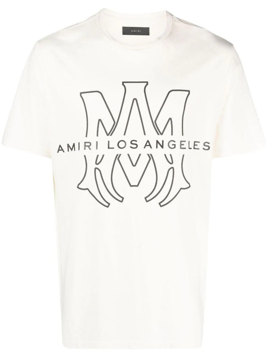 T-SHIRT AMIRI