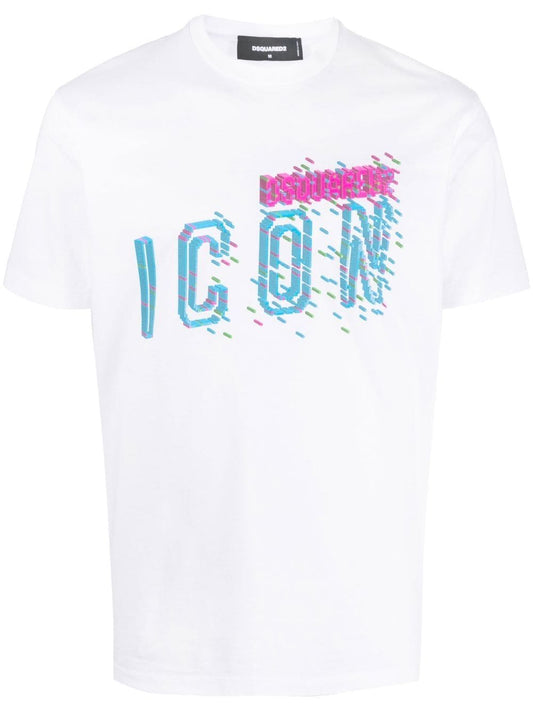 T-SHIRT DSQUARED2