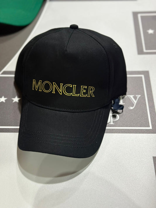CAPPELLO MONCLER